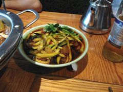 -孙五味(范家路店)
