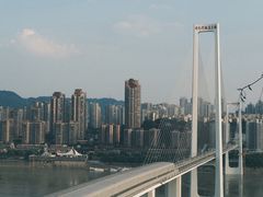 -山城巷传统风貌区