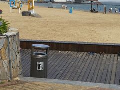-碧海金沙
