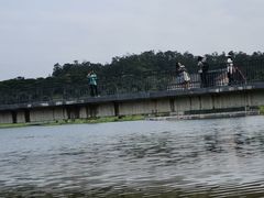 -东莞植物园