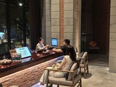 -浅深Cheersum(曹杨店)