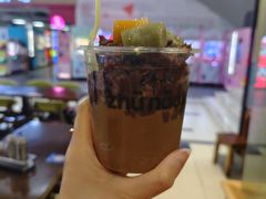 -黄兴南路步行商业街