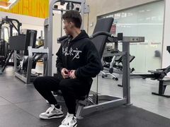 -途睿健身游泳俱乐部(顶峰店)