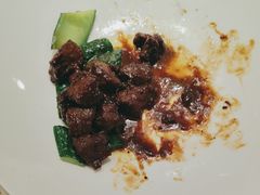 -顺风海鲜港(长寿路店)