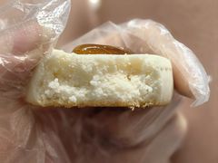 -祥禾饽饽铺·中式糕点(天津河东美福园店)