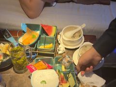 -唐宫足道·SPA·影院会馆(木渎店)