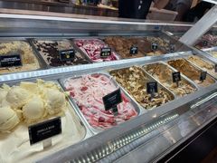 -Patagonia Chocolates(皇后镇店)