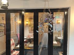 -EATALIA意塔利意式餐厅(鼓楼店)