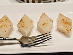 -淮香国色·淮扬菜(正大中心店)