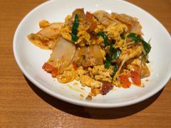 -一坐一忘云南菜(北京skp店)