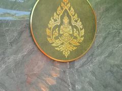 -泰古龙抓龙筋·spa按摩(静安店)