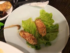 -知味观(翡翠城店)