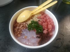 -A货肉蟹煲(印象城店)