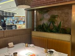 -帕娜·泰式茶餐厅·Bistro(近铁广场店)