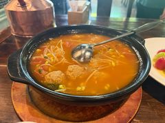 -顺兴老茶馆·精品川菜(世纪城店)