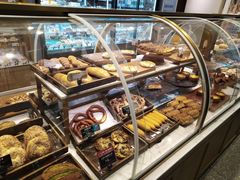 -巴黎贝甜(亿合城店)