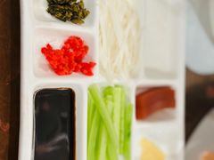 -四季民福烤鸭店(西单华威约饭街店)