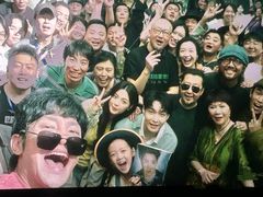 -大光明电影院(南京西路店)