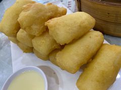 -百味饺子城•海鲜家常菜(秦皇岛店)