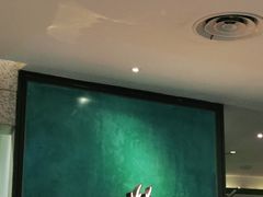 -新白鹿餐厅(金鹰新街口店)