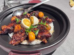 -柿合缘新京菜(国金中心商场店)