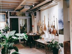 -無用生活空间(北京店)