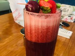 -塔拉苏咖啡(中信丹阳花园店)