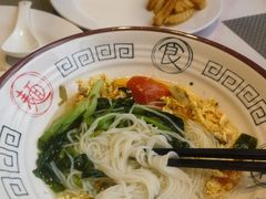 -嘉兴清池酒店温泉