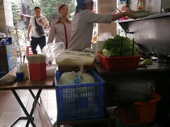 -坚记面店(一德路店)