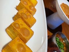 -菌自由丨野生菌火锅特色庭院餐厅(丽江古城店)