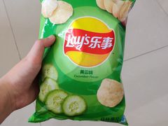 -华润万家便利超市(无锡大箕山店)