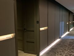 -北京三里屯CHAO酒店