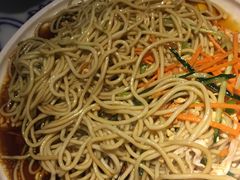 -卢大鲜鱼头捞饭(美利广场店)