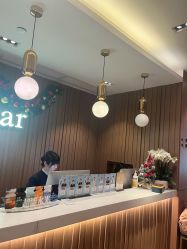 -深圳艺星医疗美容医院