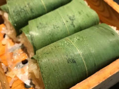 -黄但记老店·陈村粉食府