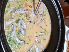 -蠔爺王志德生蚝馆(金沙湾店)