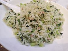 -长兴菜馆(高桥店)