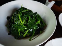 -茗醉园茶楼