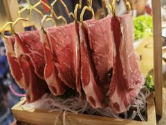 -萍姐火锅·公路夜市(打浦桥日月光店)