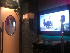 -Miohca缪卡KTV(和平店)