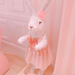 点击看大图 -PinkBaby美甲美睫
