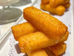 -小河盐帮·私家菜·烤鸭(三元桥·霄云路店)