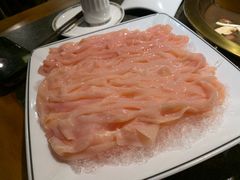 -小天鹅火锅·一线江景洪鼎旗舰店(洪崖洞店)