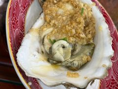 -良友·海鲜青岛菜(五四广场店)