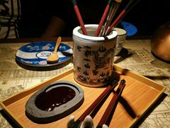 -遇见长安(兰州中心店)