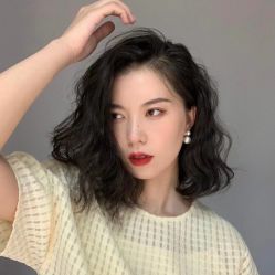 -卡尔诗·科技美肤连锁