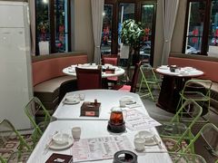 -炆艺乳鸽·煲仔饭大排档(望京来广营店)