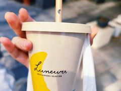 -Luneurs(幸福里店)