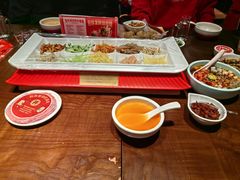 -丝恋丝娃娃(逸天城国贸店)