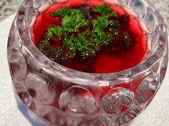 -大妙火锅·非物质文化遗产(东湖公园店)